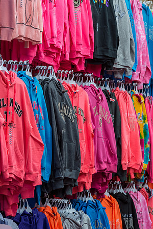Gatlinburg hooded sweatshirts