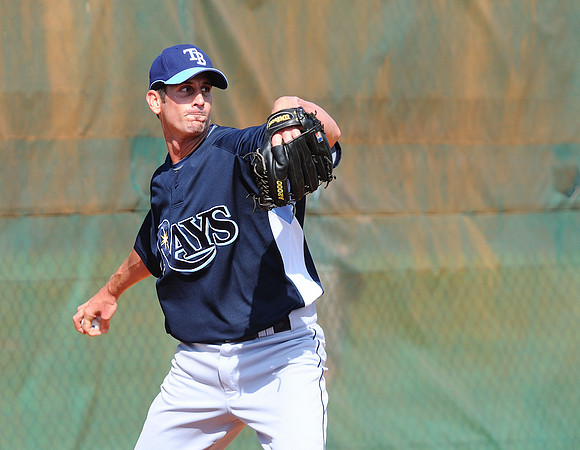 Grant Balfour