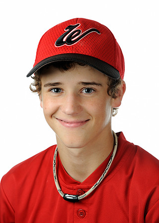 Sam Marc