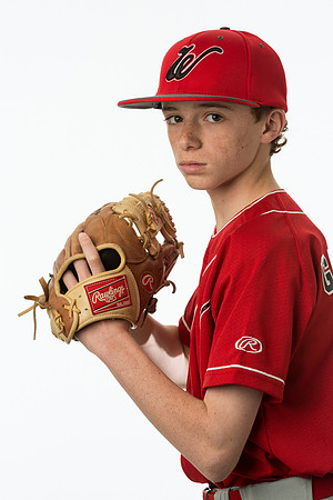 Aaron Gaspardo