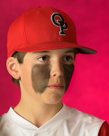 Vinny Vittori