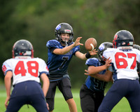 River Valley Youth Football