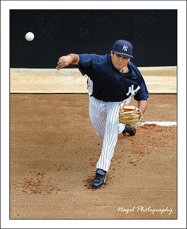 Kanekoa Texeira