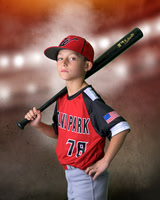 Jacob Kruse
