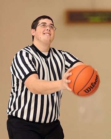 An official shot
