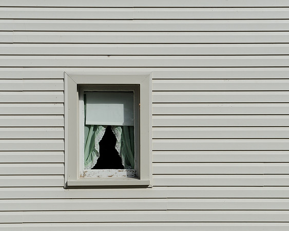 Window