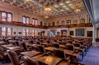 House of Representatives