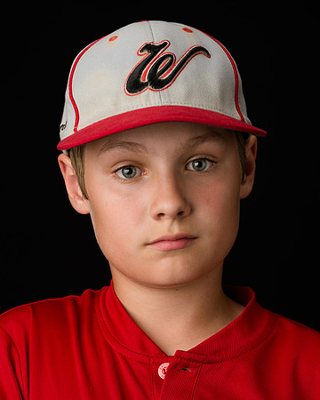 Ian Welgat 4x5 version