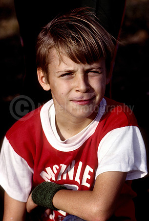 Todd Fryer