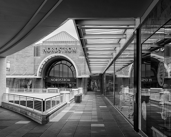 Nordstrom