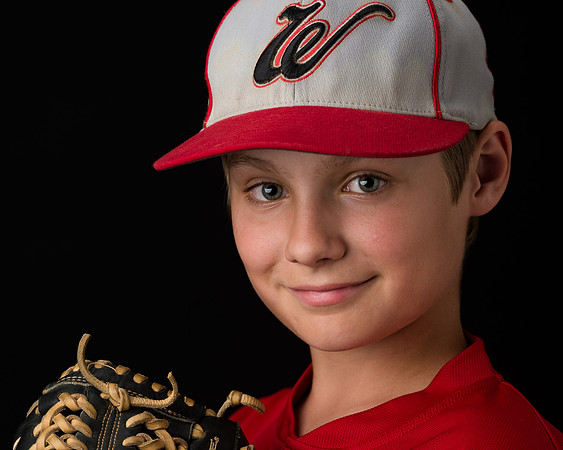 Ian Welgat 4x5 version