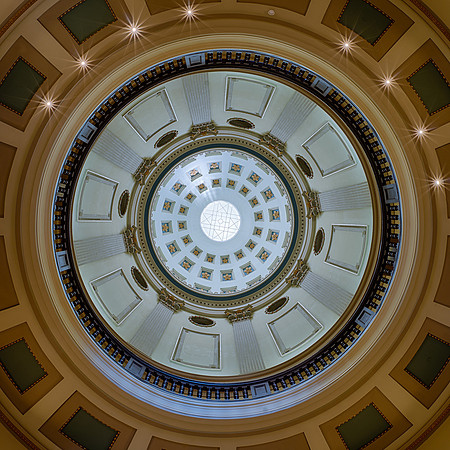 Rotunda