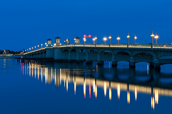 Bridge of Lions