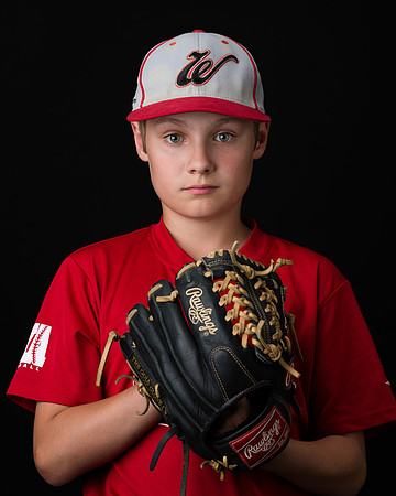 Ian Welgat 4x5 version