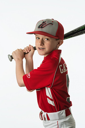 Matthew Gaspardo