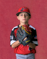 Jacob Kruse