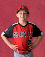 Mason Pawlicki