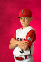 Luke Krokos