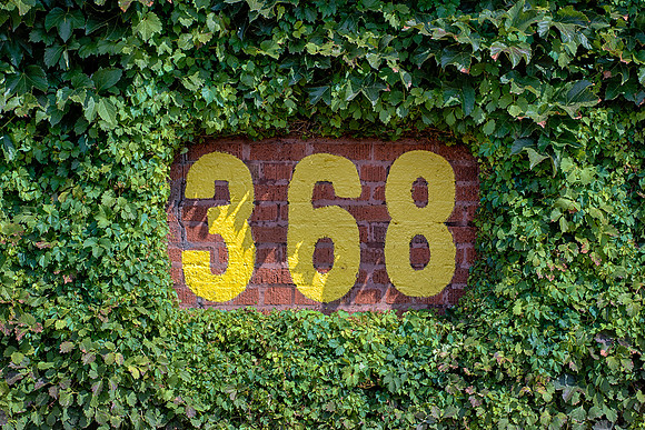 368