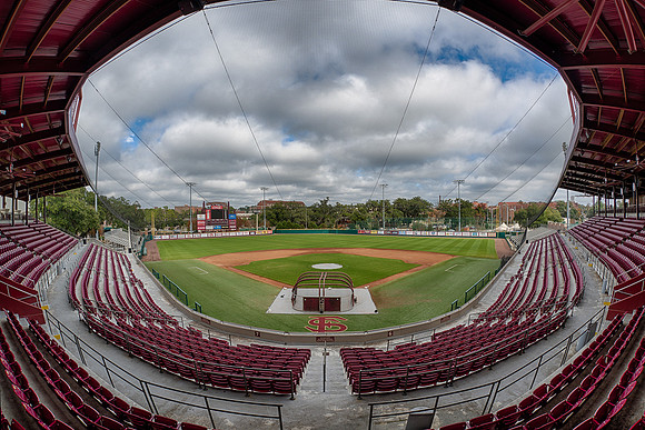 Dick Howser Stadium