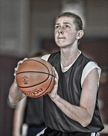 Tom Kowalcyzk