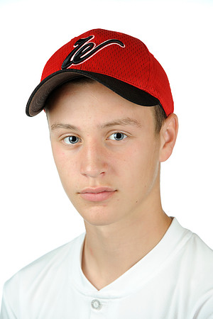 Lance Cardinal