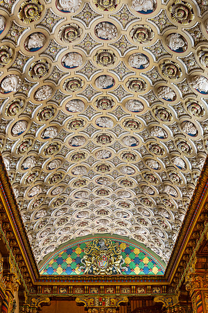 The Louisville Palace