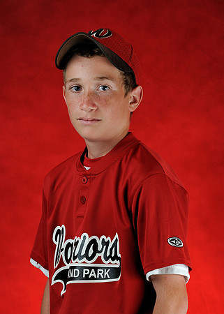 Ryan Tannebaum