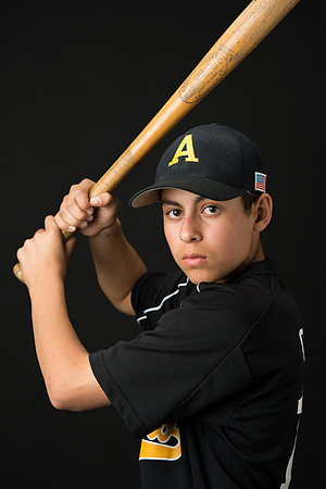 Alex Galindo 2x3 ratio