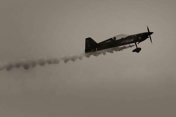 The Firebirds