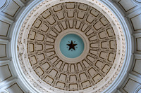Capitol dome
