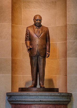 Richard J. Daley