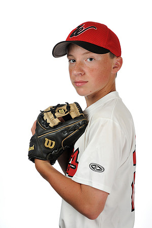 Jack Lebert