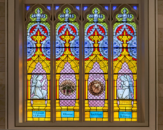 Cathedral of the Assumption