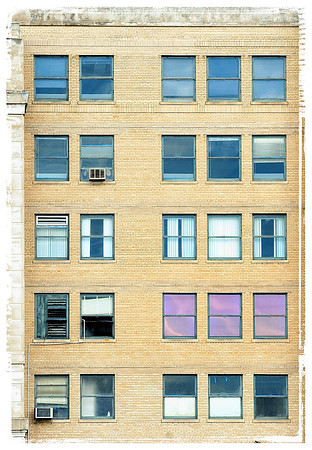 Windows
