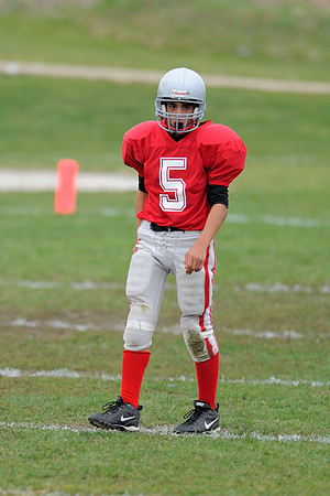 Kevin Nagel