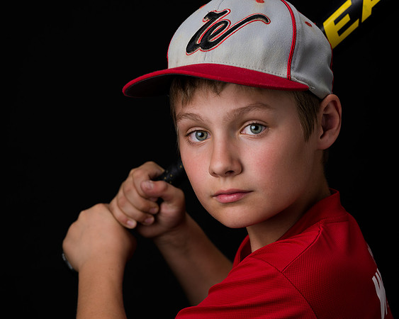Ian Welgat 4x5 version
