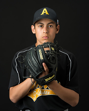 Alex Galindo 4x5 ratio