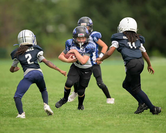 River Valley Youth Football