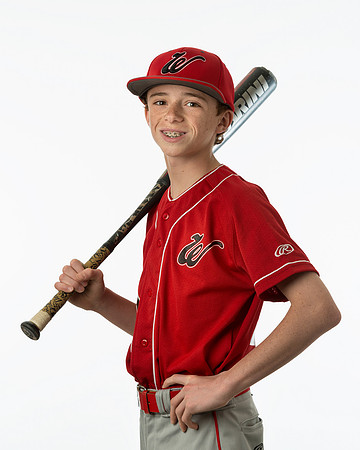 Aaron Gaspardo