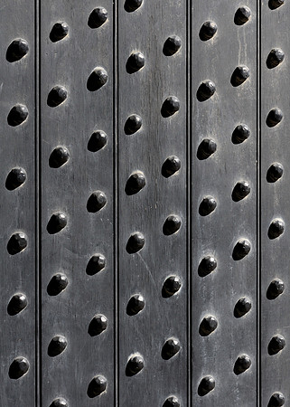 Dots abstract