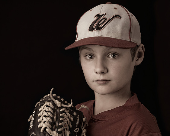 Ian Welgat 4x5 version (desaturated version)