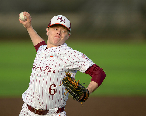 JD Maloney