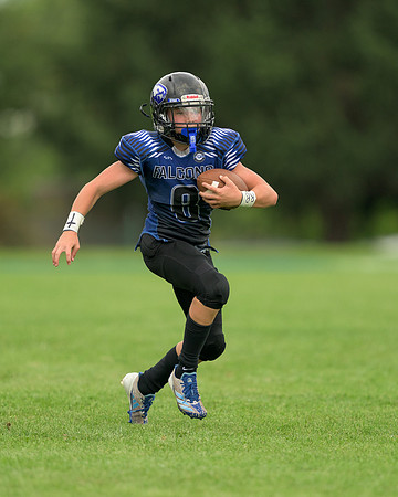River Valley Youth Football
