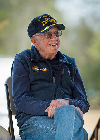 Jimmy Carter