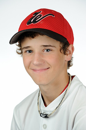 Sam Marc