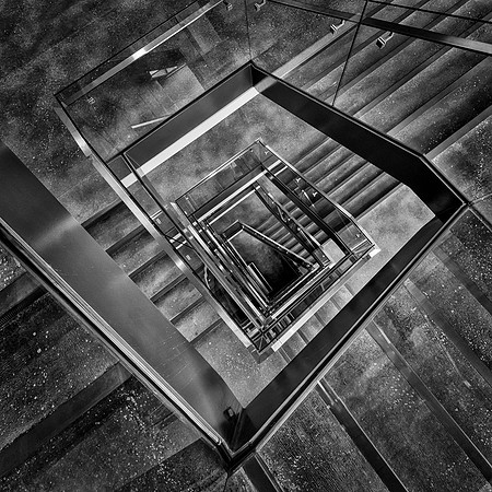 Vertigo