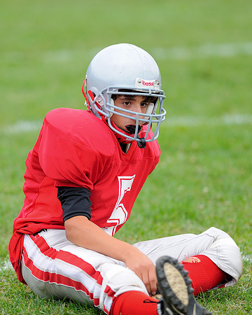 Kevin Nagel