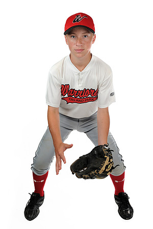 Jack Lebert