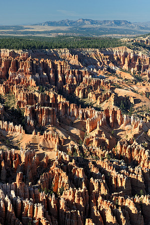 Bryce Canyon